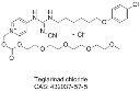 Teglarinad chloride logo