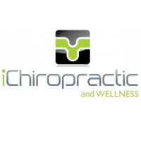 iChiropractic and Wellness image 1