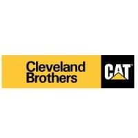 Cleveland Brothers image 1
