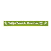 Helpful Hands In Home Care, LLC image 1