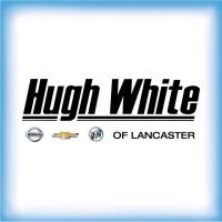 Hugh White Chevrolet Buick image 1