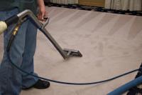 Royal Steam Green Carpet Cleaning Livingston image 2