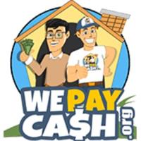 WePayCash.org image 3