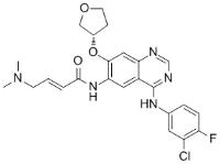 Afatinib image 1