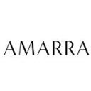 Amarra logo