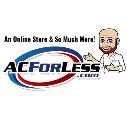 AC For Less logo