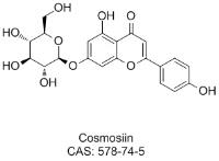 Cosmosiin image 1