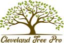 Cleveland TN Tree Pro logo