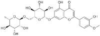 Diosmin image 1