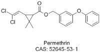 Permethrin image 1