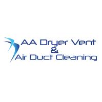 AA Dryer Vent & Air Duct Cleaning (Chimney Sweep) image 2