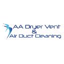 AA Dryer Vent & Air Duct Cleaning (Chimney Sweep) logo