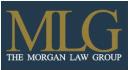 The Morgan Law Group, P.A. logo