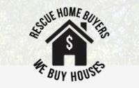 Rescue Home Buyers image 1