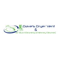 Dave's Dryer Vent & Air Duct Cleaning image 2