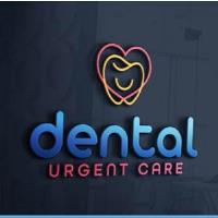 Dental Urgent Care - Low Prices, High Value. image 2
