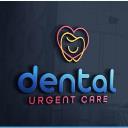 Dental Urgent Care - Low Prices, High Value. logo