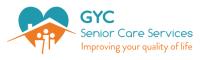 GYC Senior Care Services image 1