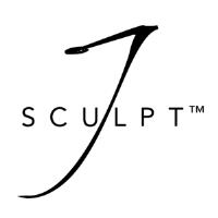 J Sculpt Fitness image 1