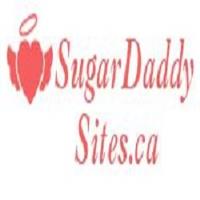 Best Sugar Daddy Websites image 1