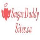Best Sugar Daddy Websites logo