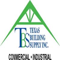 Texas Building Supply LLC  image 4