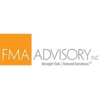 FMA Advisory, Inc. image 1