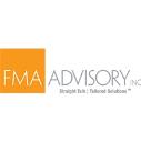 FMA Advisory, Inc. logo