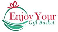 Enjoy Your Gift Basket image 1