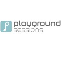 Playground Sessions image 1