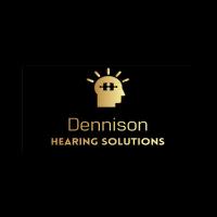 Dennison Hearing Solutions image 1