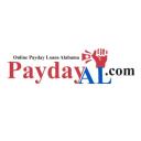 Payday AL logo