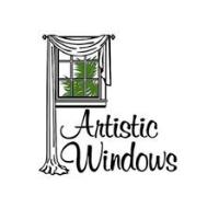Artistic Windows Inc. image 1
