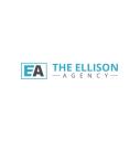 The Ellison Agency logo