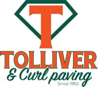 Tolliver & Curl Paving image 10
