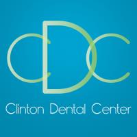 Clinton Dental Center image 1