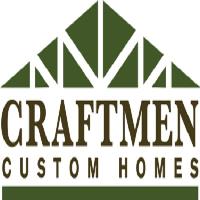 Craftmen Custom Homes image 1