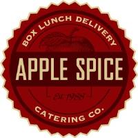 Apple Spice - Irvine, CA image 1