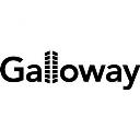 Galloway & Company, Inc. logo