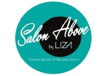 Salon Above by Liza image 1