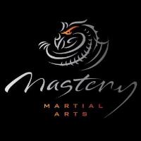 Mastery Martial Arts Warwick RI image 1