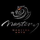 Mastery Martial Arts Warwick RI logo