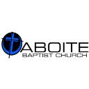 Aboite Baptist Church logo