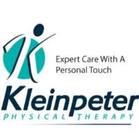 Kleinpeter Physical Therapy image 1