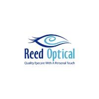 Reed Optical image 1