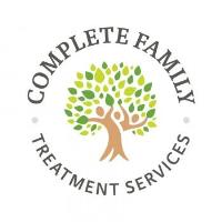 Complete Family Treatment Services image 1