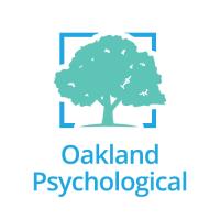 Oakland Psychological Clinic - Lake Orion image 1