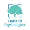 Oakland Psychological Clinic - Lake Orion logo