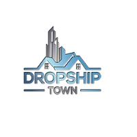 Dropship Town LLC image 1