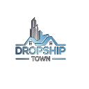Dropship Town LLC logo